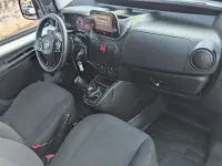 Usado Fiat Fiorino 95 CV (69 kW) 2022 Blanco Monovolumen