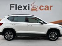 usado Seat Ateca 1.0 TSI 85kW (115CV) St&Sp Style Eco