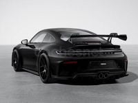 Usado Porsche 911 GT3 510 CV (375 kW) 2025 Negro Coupe