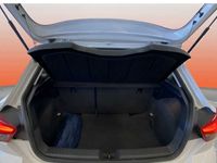 usado Seat Ibiza 1.0 EcoTSI 70kW (95CV) Style Plus - 5 P