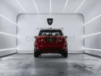Usado Mini Cooper Countryman 136 CV (100 kW) 2021 Rojo SUV