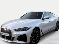 Usado BMW i5 250 kW (340 CV) 2025