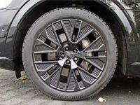 Usado Audi Q8 Sportback e-tron S-Line 250 kW (340 CV) 2023 Eléctrico SUV