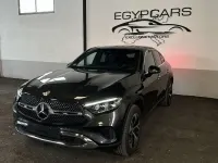 Usado Mercedes GLC300e 313 CV (230 kW) 2023 Gris SUV