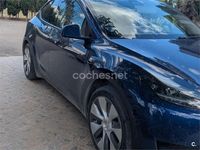 Usado Tesla Model Y RWD 250 kW (340 CV) 2024 Eléctrico SUV