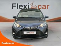 usado Toyota Yaris 1.5 Active