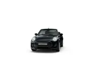 Usado Mini Cooper Cabriolet 136 CV (100 kW) 2022 Descapotable