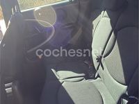 Usado Mini Cooper Countryman 122 CV (89 kW) 2011 Gris / plata SUV