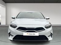 Nuevo Kia Ceed 100 CV (73 kW) 2025 Utilitario