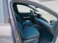 Nuevo Seat Ibiza Style 115 CV (84 kW) 2026 Gris Utilitario