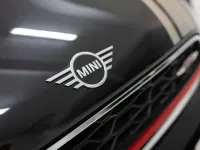 Usado Mini John Cooper Works Countryman 306 CV (225 kW) 2021 Negro SUV