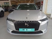 Usado DS Automobiles DS4 Bastille 130 CV (95 kW) 2024 Beige SUV