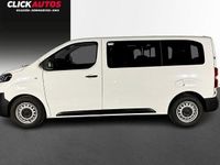 Usado Toyota Proace Verso 145 CV (106 kW) 2023 Familiar