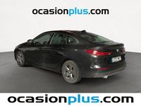 Usado BMW 216 116 CV (85 kW) 2023 Negro Coupe