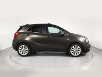 usado Opel Mokka 1.6CDTi S&S Excellence 4x2 Aut.