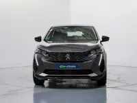 Usado Peugeot 3008 Active 130 CV (95 kW) 2023 SUV