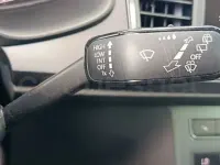 Usado Cupra Ateca 300 CV (220 kW) 2021 Negro SUV
