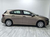 usado Fiat Tipo 1.4 Easy