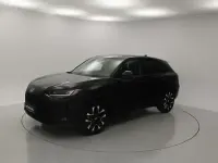 Usado Honda ZR-V Advance 184 CV (135 kW) 2026 Azul SUV