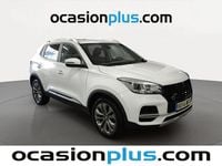 Usado DR DR 4.0 116 CV (85 kW) 2023 Blanco SUV