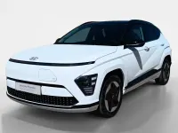 Usado Hyundai Kona 204 CV (150 kW) 2025 SUV