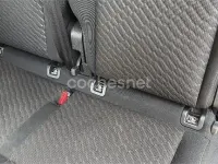Usado Toyota Proace Verso Advance 120 CV (88 kW) 2018 Blanco Familiar