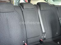 Usado Citroën C4 138 CV (101 kW) 2005 Gris / plata Berlina