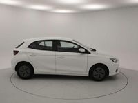 Usado MG MG3 116 CV (85 kW) 2025 Utilitario