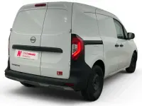Usado Nissan Townstar 131 CV (96 kW) 2023 Blanco Berlina