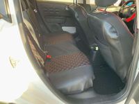 Usado Citroën C3 Feel 82 CV (60 kW) 2019 Blanco Utilitario