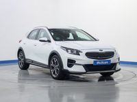 usado Kia XCeed 1.4 T-GDi Eco-Dynamics Tech