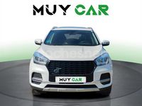 Usado DR DR 4.0 116 CV (85 kW) 2023 Blanco SUV