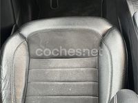 Usado Mercedes GLE350 258 CV (189 kW) 2016 Azul SUV