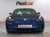 Usado Tesla Model 3 RWD 239 kW (325 CV) 2019 Eléctrico Berlina