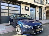 usado Audi A3 1.6TDI 81kW