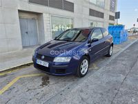 Imagen 3