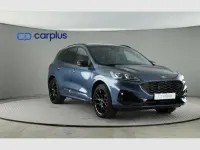 Usado Ford Kuga ST-Line X 225 CV (165 kW) 2022 SUV
