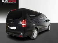 Usado Mercedes Vito 136 CV (100 kW) 2023 Van