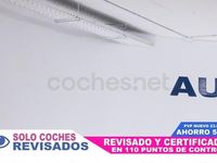 Usado Opel Astra Elegance 122 CV (89 kW) 2019 Negro Familiar