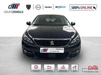 usado Peugeot 308 1.2 PureTech S&S Style EAT8 130