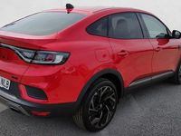 Nuevo Renault Arkana Esprit Alpine 145 CV (106 kW) 2026 SUV