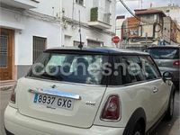 Imagen 3