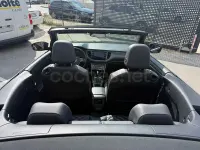 Usado VW T-Roc R-line 150 CV (110 kW) 2021 Negro SUV