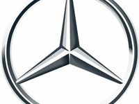 Nuevo Mercedes GLA200 150 CV (110 kW) 2025 Gris SUV