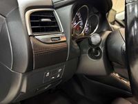 Usado Mazda 6 150 CV (110 kW) 2018 Azul Familiar