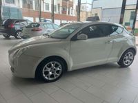 usado Alfa Romeo MiTo 1.6JTDm Distinctive 120