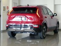 Usado Kia e-Niro 150 kW (204 CV) 2024 SUV