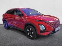 Usado Omoda 5 147 CV (108 kW) 2025 SUV