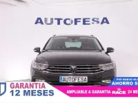 Usado VW Passat Executive 150 CV (110 kW) 2022 Familiar