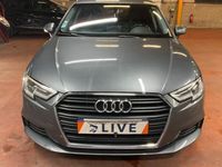 usado Audi A3 Sportback 2.0 TDI 150 CV clean diesel Attraction